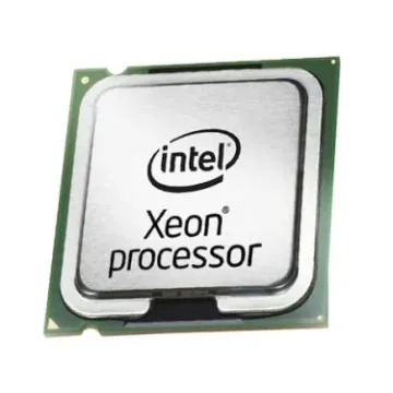 BX80623E31245-A1 Intel