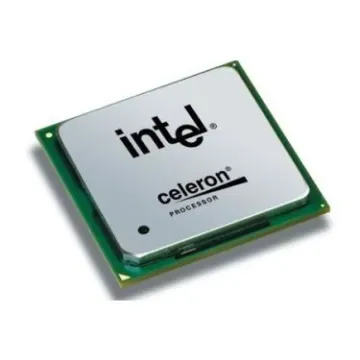 BX80623G440-A1 Intel