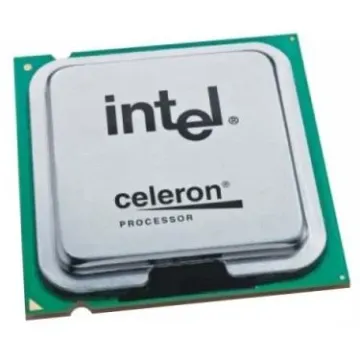BX80623G550-A1 Intel