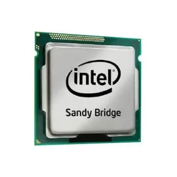 BX80623G630-A1 Intel