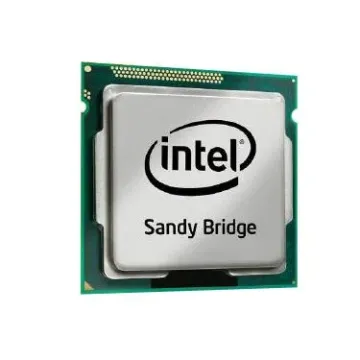 BX80623G640-A1 Intel
