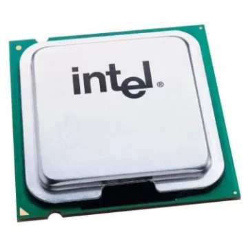 BX80623G870-A1 Intel