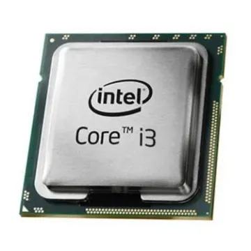 BX80623I32125-A1 Intel