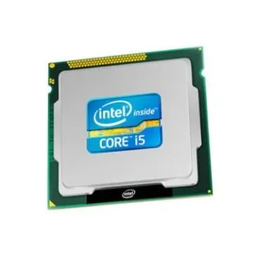 BX80623I52310-A1 Intel