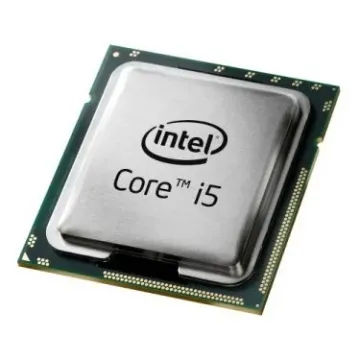 BX80623I52320-A1 Intel