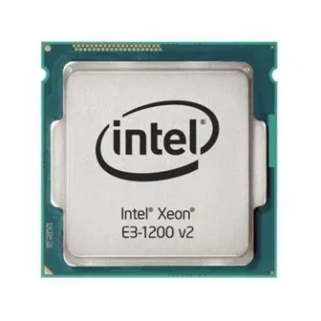 BX80637E31245V2-A1 Intel