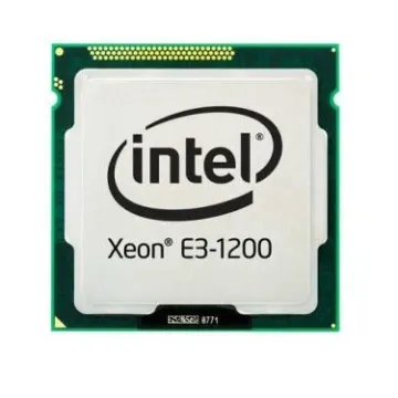 BX80637E31270V2-A1 Intel