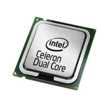 BX80637G1610-A1 Intel