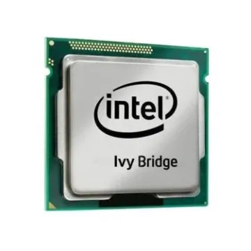 BX80637G2030-A1 Intel