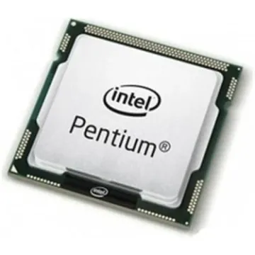 BX80637G2140-A1 Intel