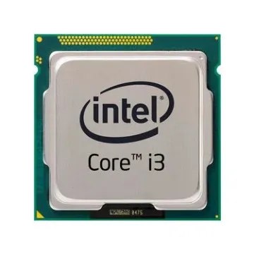 BX80637I33210-A1 Intel