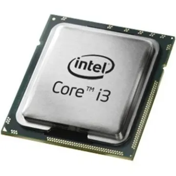 BX80637I33250-A1 Intel