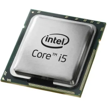 BX80637I53450-A1 Intel