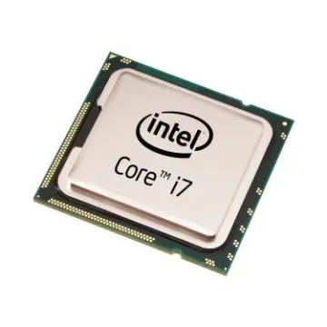 BX80638I73740QM-A1 Intel
