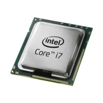 BX80638I73840QM-A1 Intel