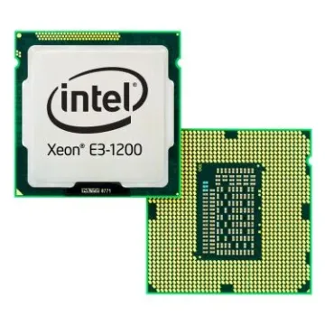 BX80646E31225V3-A1 Intel
