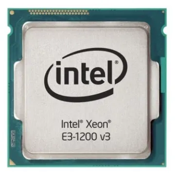 BX80646E31245V3-A1 Intel
