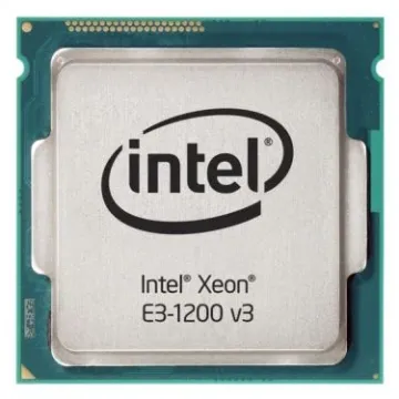 BX80646E31275V3-A1 Intel