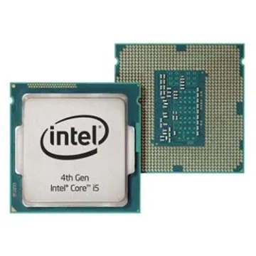 BX80646I54670-A1 Intel