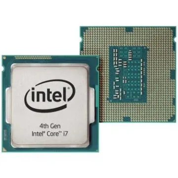 BX80646I74770S-A1 Intel