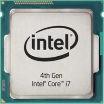 BX80647I74800MQ-A1 Intel
