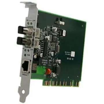 C/E-TBT-FRL-04 Cisco