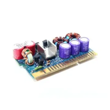 C0131 Dell