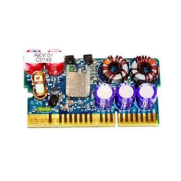 C0142 Dell