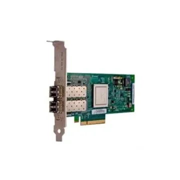 C05FD Dell