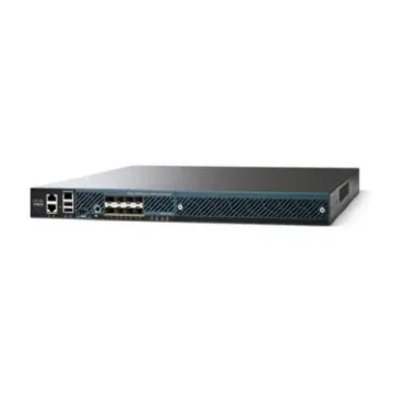 C1-AIR-CT5508-K9 Cisco