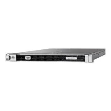 C1-AIR-CT5520-K9 Cisco