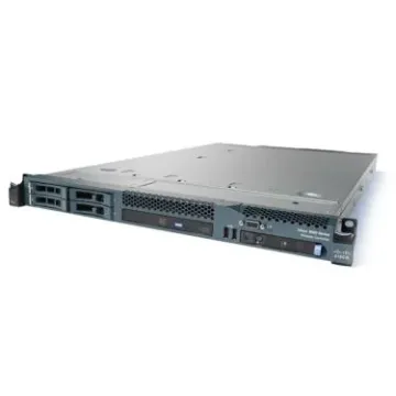 C1-AIR-CT8510-K9 Cisco