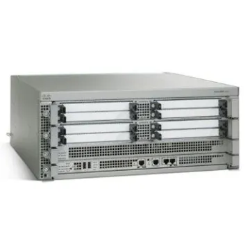 C1-ASR1004/K9 Cisco