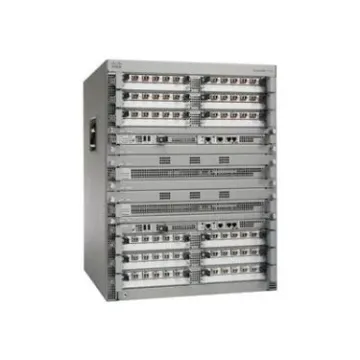 C1-ASR1013/K9 Cisco