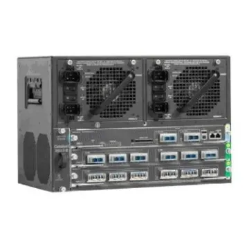 C1-C4503E-S7L+48V+ Cisco