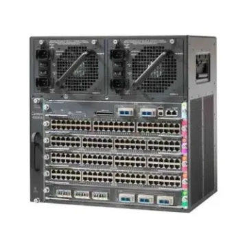 C1-C4506-E Cisco