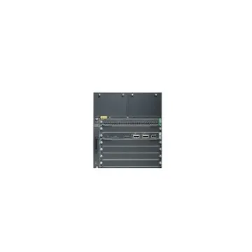 C1-C4507RE+96V+ Cisco