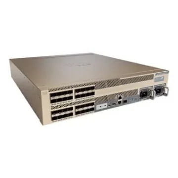 C1-C6832-X-LE Cisco
