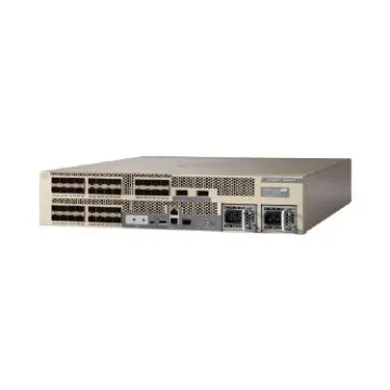C1-C6840-X-LE-40G Cisco