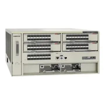 C1-C6880-X-LE Cisco