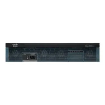 C1-CISCO2921/K9 Cisco