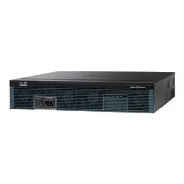 C1-CISCO2951/K9 Cisco