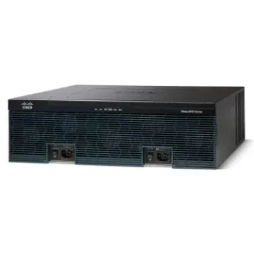 C1-CISCO3945E/K9 Cisco