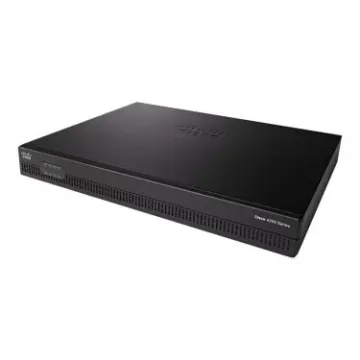 C1-CISCO4321/K9 Cisco