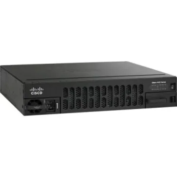 C1-CISCO4451/K9 Cisco