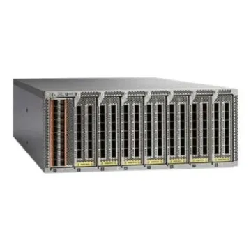 C1-N5696-B-24Q Cisco