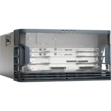 C1-N7004-S2E-R Cisco