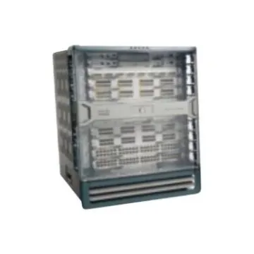 C1-N7009-B2S2E-R Cisco