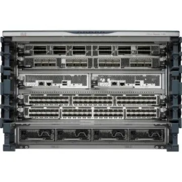 C1-N7706-B26S2E-R Cisco