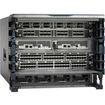 C1-N7706-B26S2E Cisco